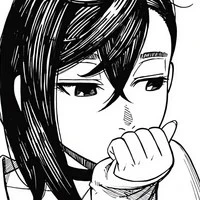 Ayase Momo