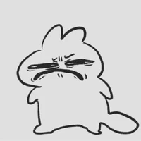 All ( Trừ ai thì trừ)