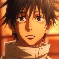 Okkotsu Yuta