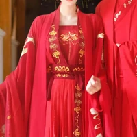 Hỷ Quỷ Tân Nương