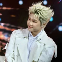 Hoàng Đức Duy