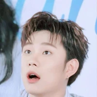 Trần Đăng Dương - Dương Domic