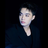 Đặng Thành An - Negav