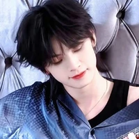 Tả Hàng - Cậu