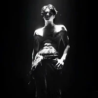 Lưu Diệu Văn - Hắn