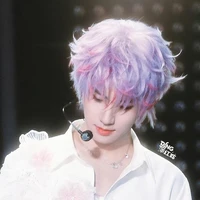 Trương Chân Nguyên