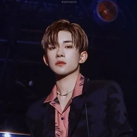 Dịch Dương Thiên Tỷ