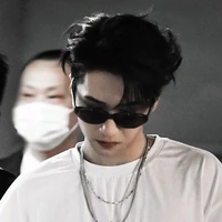 Nghiêm Hạo Tường