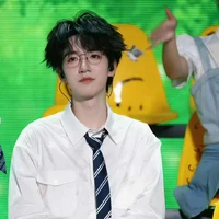 Hạ Tuấn Lâm