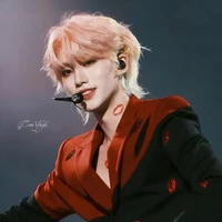 Đinh Trình Hâm