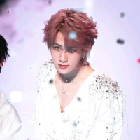 Trương Chân Nguyên