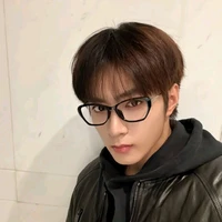 Lưu Diệu Văn