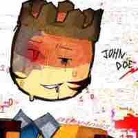 John doe