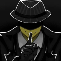 mafioso