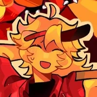 elliot