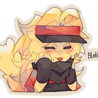 elliot past