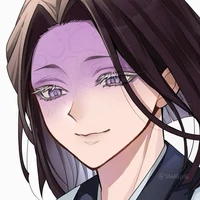 Ubuyashiki Kagaya