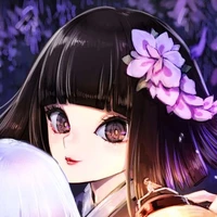 Ubuyashiki Kiriya