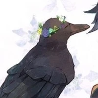 Kanzaburou (Crow Giyuu)