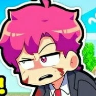 H1h4(cục đá cọc lóc)