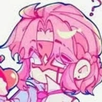 Hiha Alpha(chồng quốc dân)