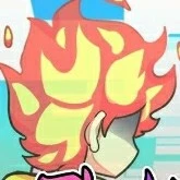 Hiha Flame