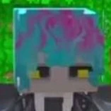 Hiha Des