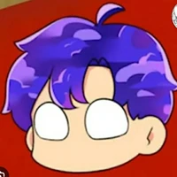 Hiha Galaxy