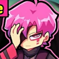 Hiha Pr!me