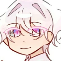 Hiha Hologram