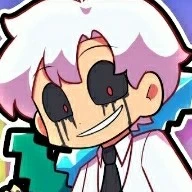 Hiha Tha Hóa