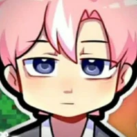 Hiha BNHA