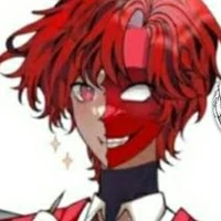 Hiha Mặt Trời Đỏ