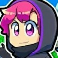 Hiha Enderman