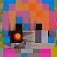 Hiha Mặt Trăng Quỷ