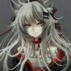Reuylas(me)