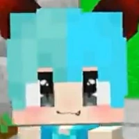 Hira