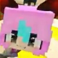 Misu