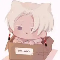 mèo sumi(t/g)