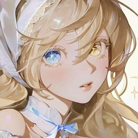 Mizuhana Ayame
