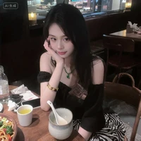 Tác giả