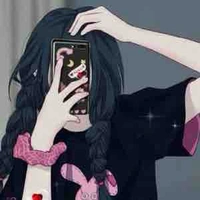 Ngụy Yên( em gái nam chính)