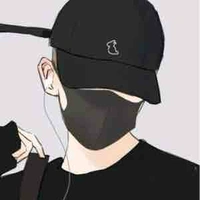 Sở Lịch( em trai nữ chính 2)