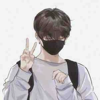 Thời Sinh