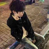 Nhật Nguyên
