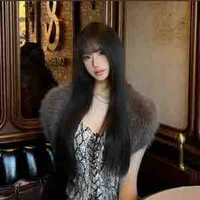 Trúc Linh