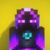 Jaki Natsumi(Đặc vụ 7)