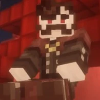 Lucifer (Ma Cà Rồng Lãnh Chúa)