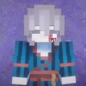 Magnus(Ma Cà Rồng Thợ Săn)