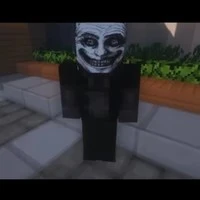 SCP-106
